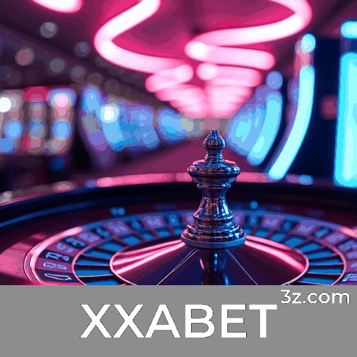XXABET Social Casino: A Nova Emoção da Interação Real