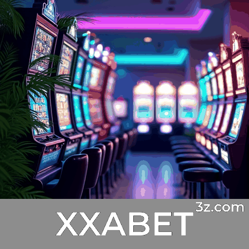 XXABET Social Casino: A Nova Emoção da Interação Real