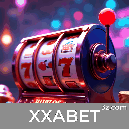 Tecnologia de Nuvem e Segurança Avançada: XXABET