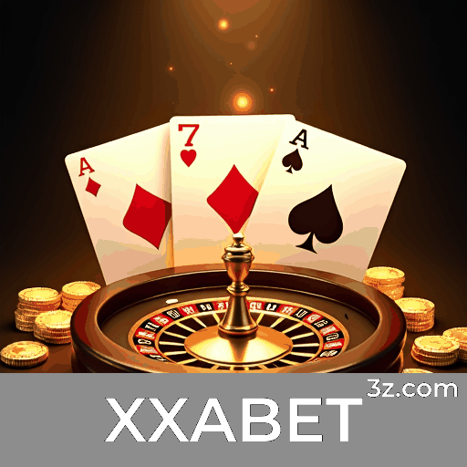 Análise Esportiva Profissional no Brasil com XXABET