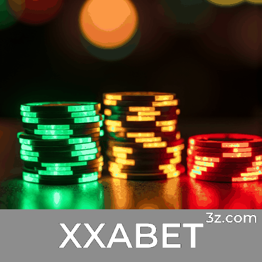 Análise Esportiva Profissional no Brasil com XXABET