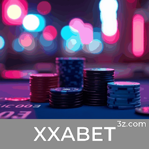 XXABET: Variedade de Jogos para Entretenimento dos Brasileiros