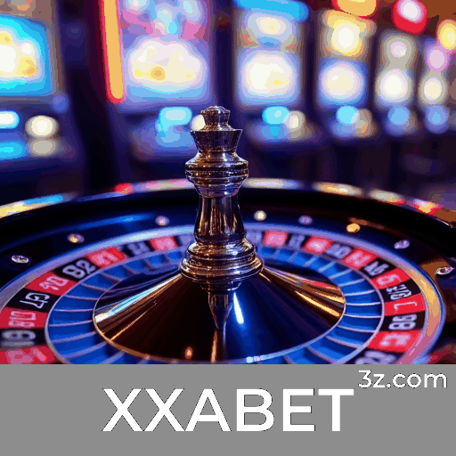 XXABET Login: Segurança e Privilégios Exclusivos