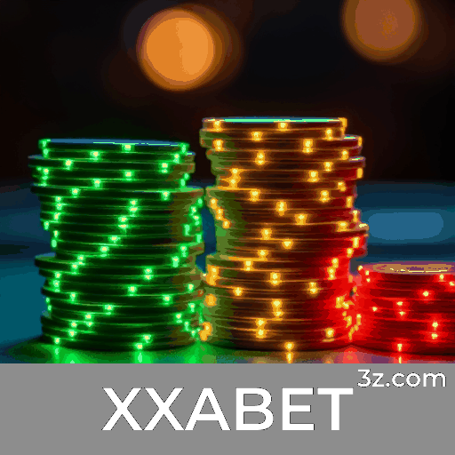 Tecnologia 3D Avançada em Jogos de Cassino no XXABET