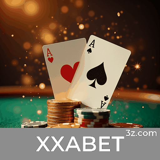 XXABET: Variedade de Jogos para Entretenimento dos Brasileiros