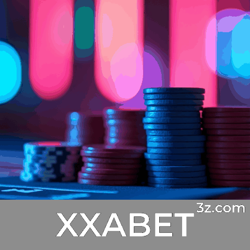 XXABET App: Bônus Exclusivos e Vantagens Únicas para Usuários!