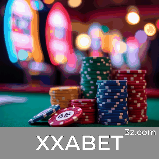 XXABET: Variedade de Jogos para Entretenimento dos Brasileiros