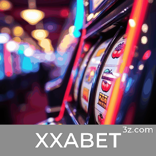 Tecnologia de Nuvem e Segurança Avançada: XXABET