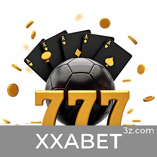 XXABET App: Bônus Exclusivos e Vantagens Únicas para Usuários!