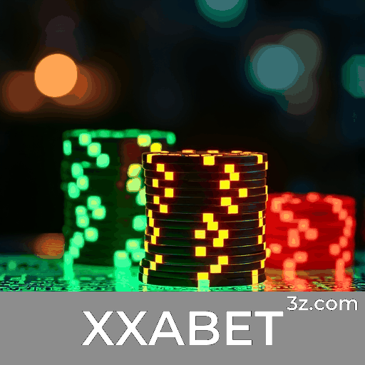 Tecnologia 3D Avançada em Jogos de Cassino no XXABET