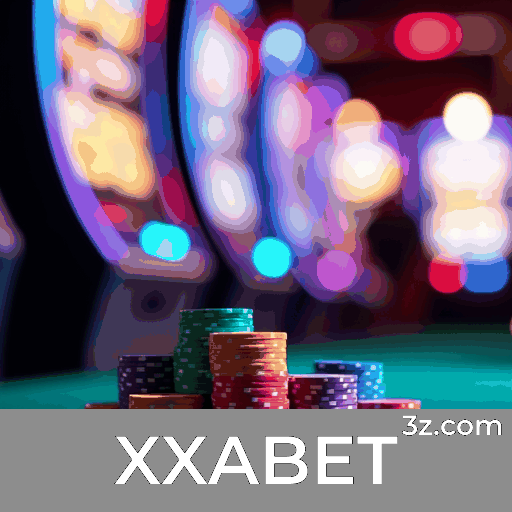 XXABET: Ofertas Exclusivas para Usuários no Brasil