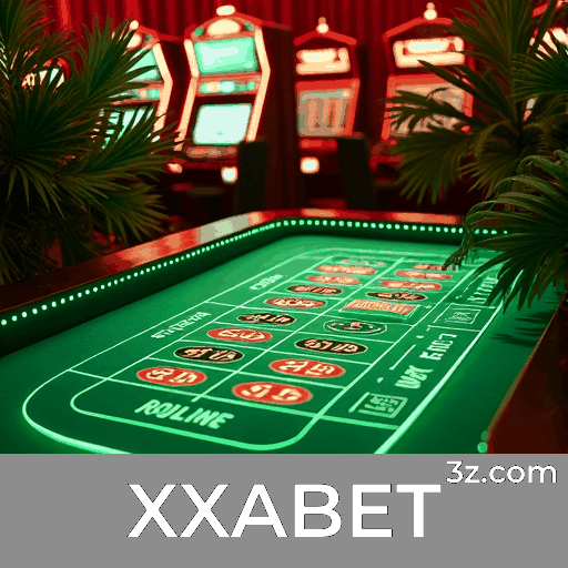 Análise Esportiva Profissional no Brasil com XXABET