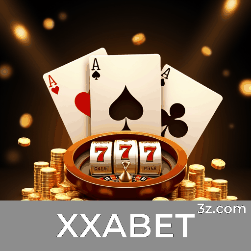 XXABET App: Bônus Exclusivos e Vantagens Únicas para Usuários!