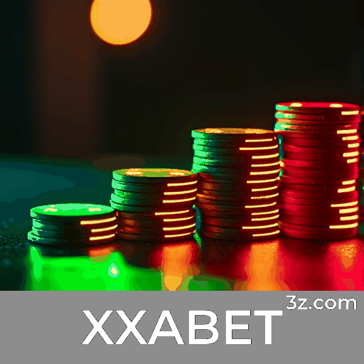 XXABET: Variedade de Jogos para Entretenimento dos Brasileiros