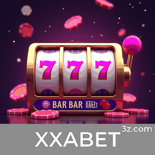 XXABET Social Casino: A Nova Emoção da Interação Real