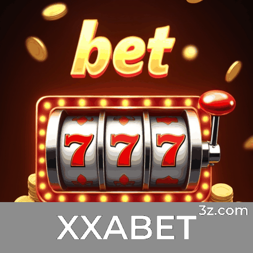 XXABET Login: Segurança e Privilégios Exclusivos