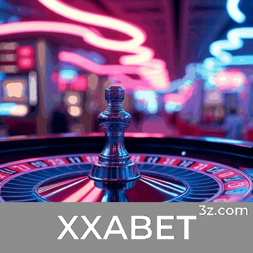 XXABET App: Bônus Exclusivos e Vantagens Únicas para Usuários!