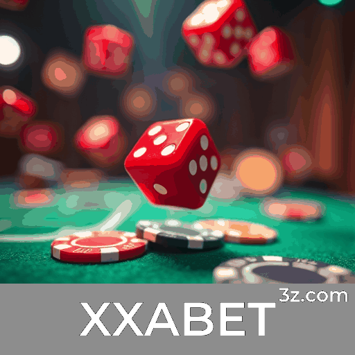 Adrenalina Máxima no Crash da XXABET