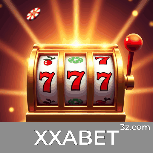 Tecnologia de Nuvem e Segurança Avançada: XXABET