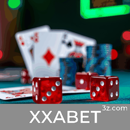 Tecnologia de Nuvem e Segurança Avançada: XXABET