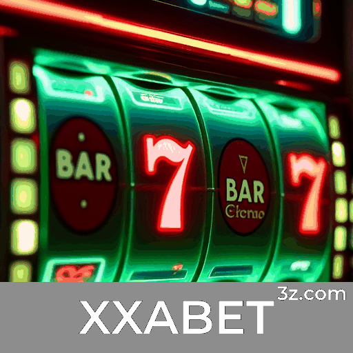 XXABET Social Casino: A Nova Emoção da Interação Real