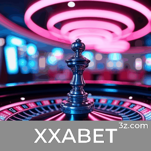 XXABET: Bônus incríveis para jogadores brasileiros
