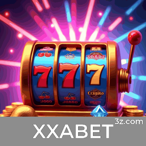 XXABET App: Bônus Exclusivos e Vantagens Únicas para Usuários!