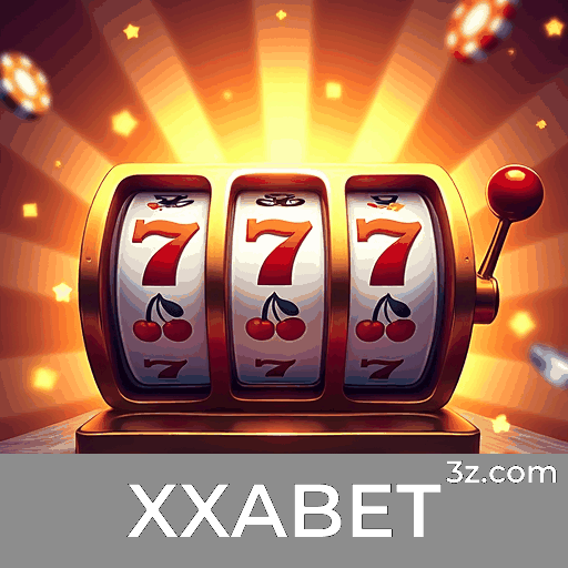 Adrenalina Máxima no Crash da XXABET