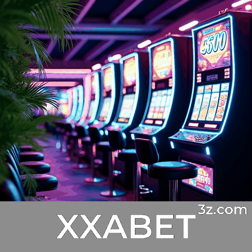 XXABET: Bônus incríveis para jogadores brasileiros