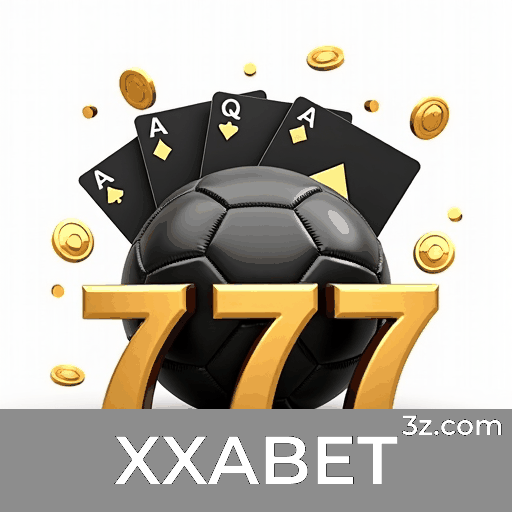 XXABET Social Casino: A Nova Emoção da Interação Real
