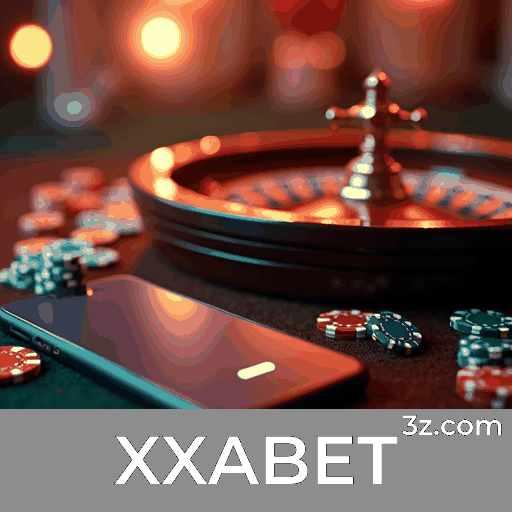 XXABET: Ofertas Exclusivas para Usuários no Brasil