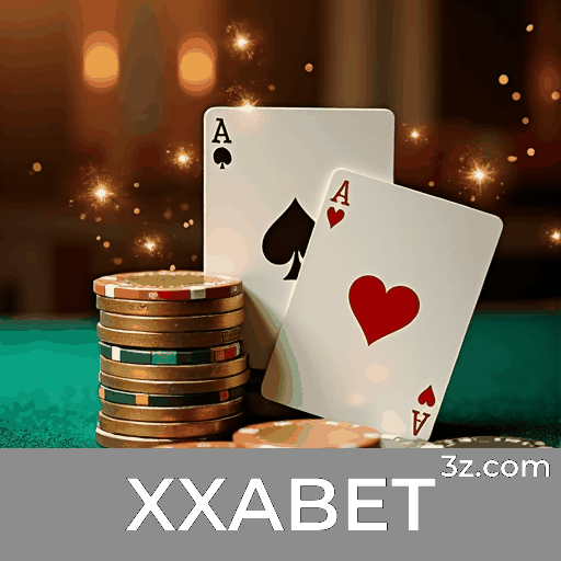 Análise Esportiva Profissional no Brasil com XXABET