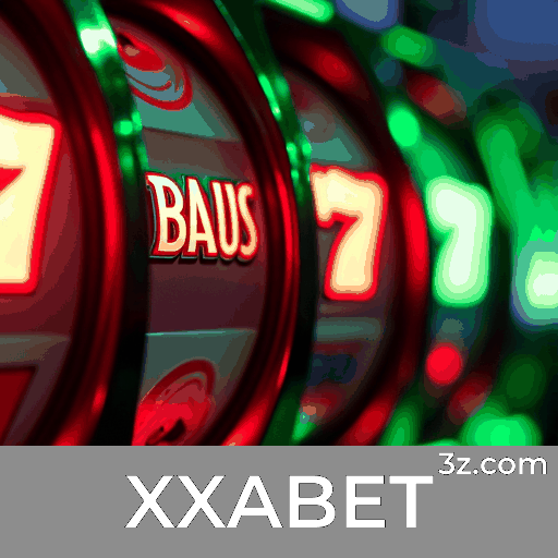Tecnologia 3D Avançada em Jogos de Cassino no XXABET