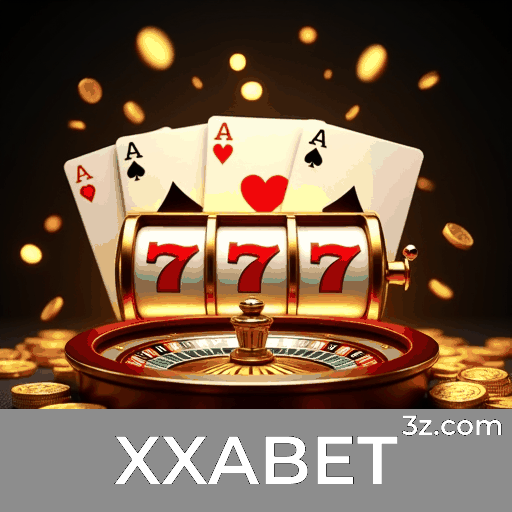 XXABET Login: Segurança e Privilégios Exclusivos