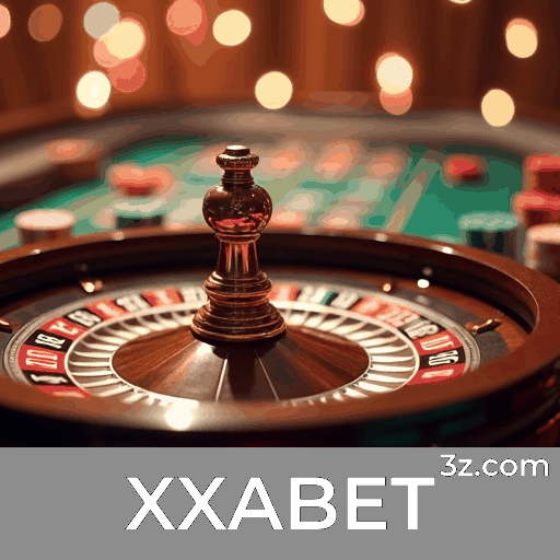 XXABET: Bônus incríveis para jogadores brasileiros