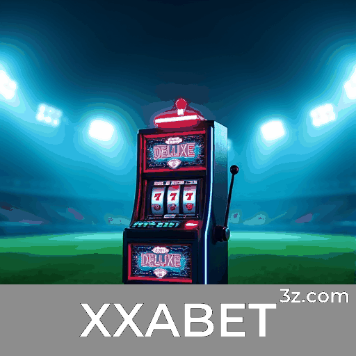 XXABET Login: Segurança e Privilégios Exclusivos
