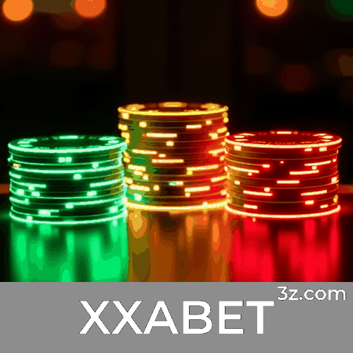XXABET: Ofertas Exclusivas para Usuários no Brasil