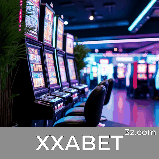 XXABET: Bônus incríveis para jogadores brasileiros