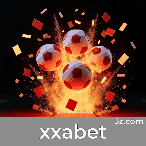 Muitas apostas esportivas na xxabet sports