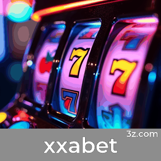 Você pode se cadastro na xxabet em qualquer plataforma