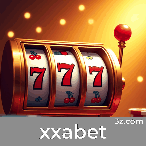 A xxabet oferece jogos de mesa divertidos