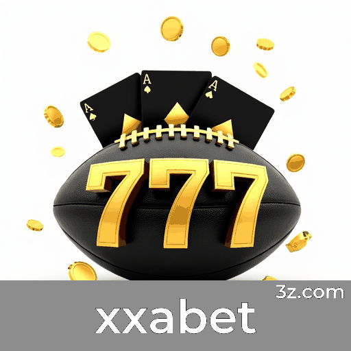 Muitos jogos de slots