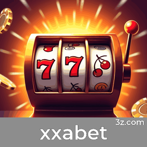 Cadastro na xxabet para desfrutar dos melhores jogos