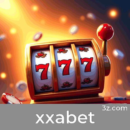 Formulário de cadastro da xxabet