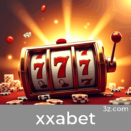 Cadastro na xxabet para desfrutar dos melhores jogos