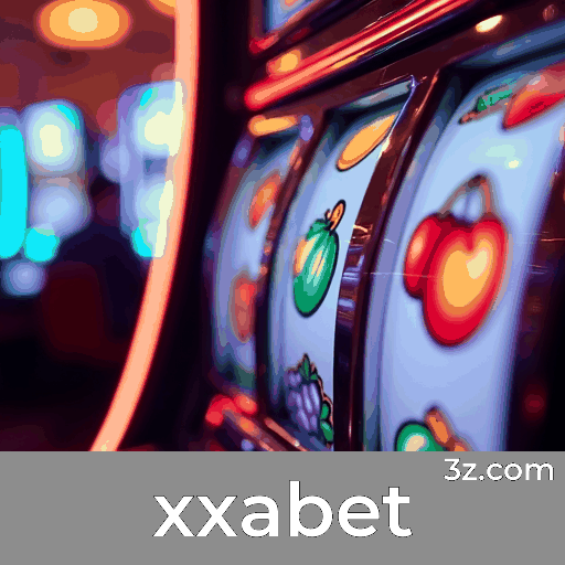 Cadastro na xxabet para desfrutar dos melhores jogos