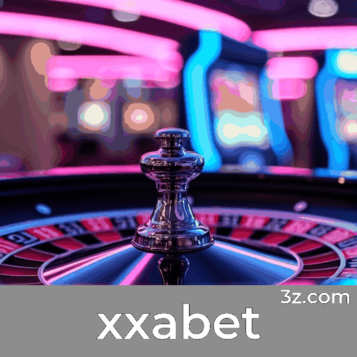 Cadastro na xxabet para desfrutar dos melhores jogos