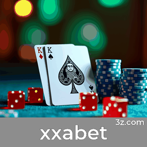 Cadastro na xxabet para desfrutar dos melhores jogos