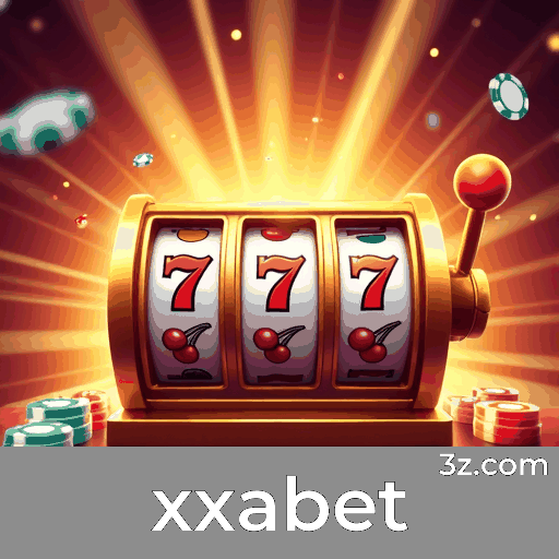 Formulário de cadastro da xxabet